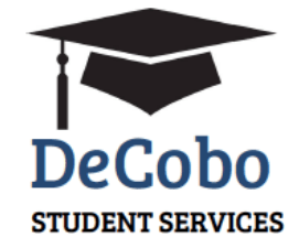 DeCobo Student Services | High School